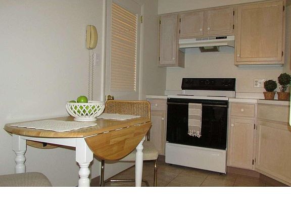 3rd image of 1100 Lore Ave APT 306