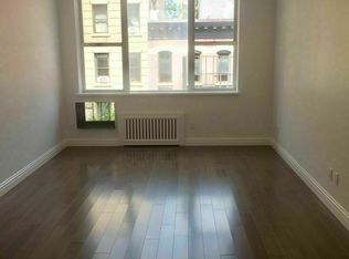 348 E 58th St #4B, New York, NY 10022