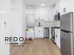 4771 Marathon St #11, Los Angeles, CA 90029