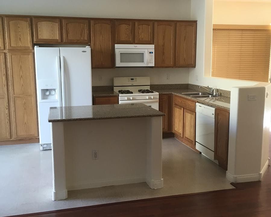 1st image of 5346 Floating Flower Ave
