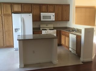 5346 Floating Flower Ave, Las Vegas, NV 89139