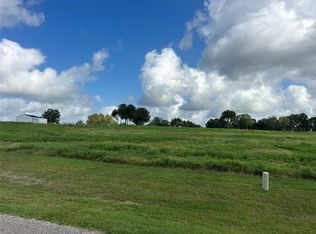 10549 Sunny Meadow Dr, Chappell Hill, TX 77426