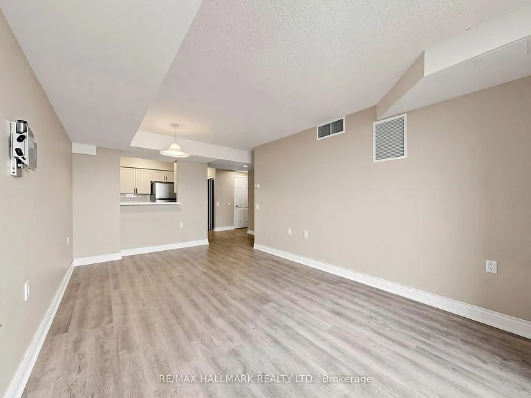 35 Finch Ave E #1808 — Photo 12