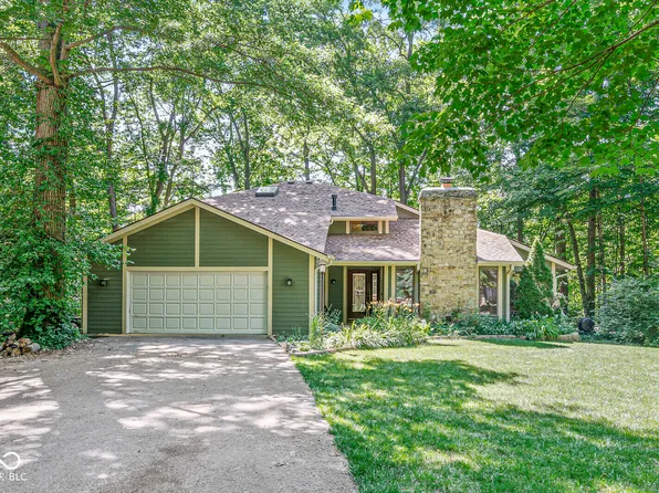 6288 Wings Ct, Brownsburg, IN 46112