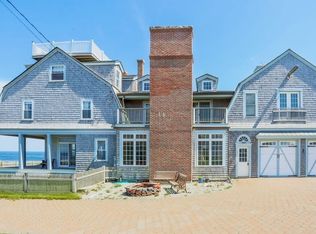 151 Ocean St #0, Marshfield, MA 02050