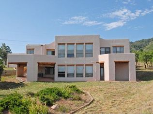 7281 Firethorn, Littleton, CO 80125