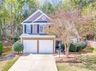 1623 Evanston Cir, Marietta, GA 30062