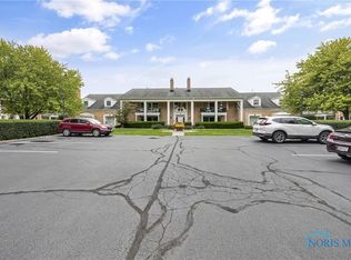 4243 W Bancroft St APT 201E, Ottawa Hills, OH
