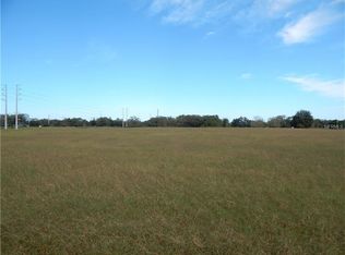 40845 Lynbrook Dr, Zephyrhills, FL 33540