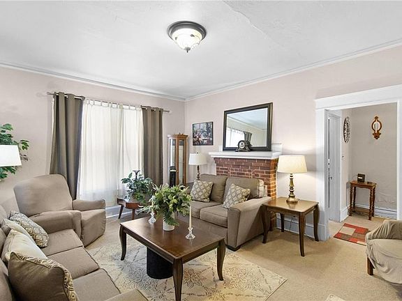 5th image of 20 Pine Hall Rd