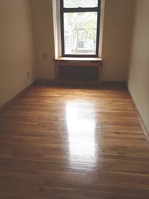 Rented by Apartments by Us | media 6
