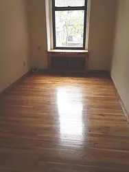 Rented by Apartments by Us