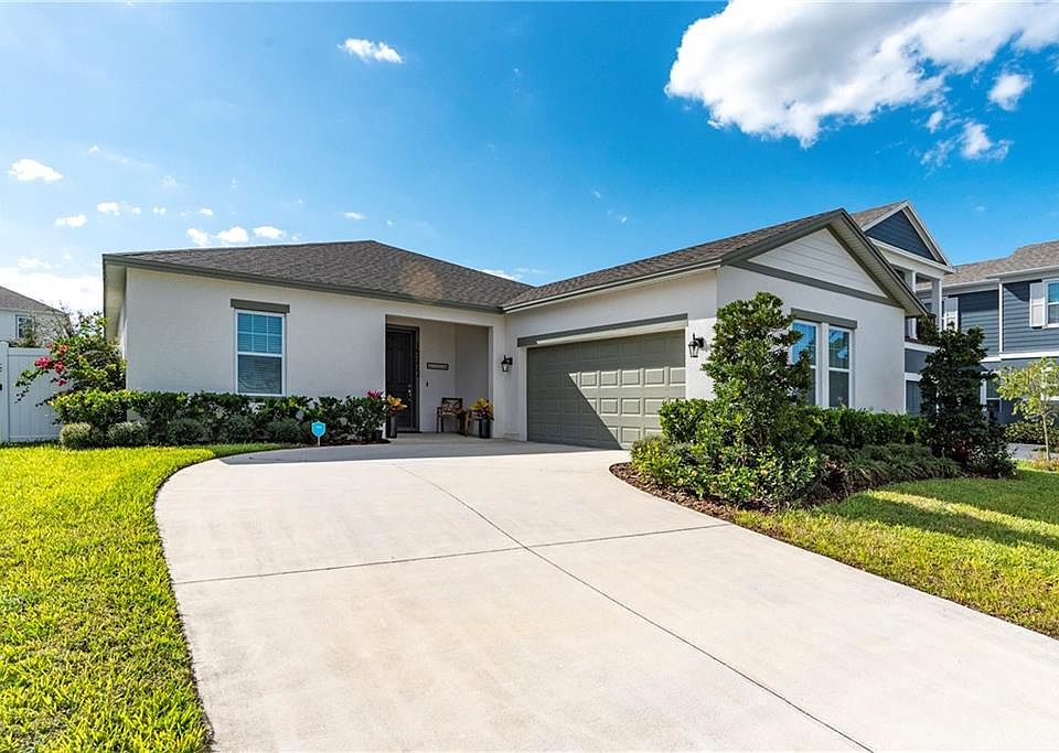 1st image of 15342 Sugar Citrus Dr