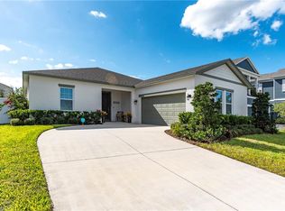 15342 Sugar Citrus Dr, Winter Garden, FL 34787