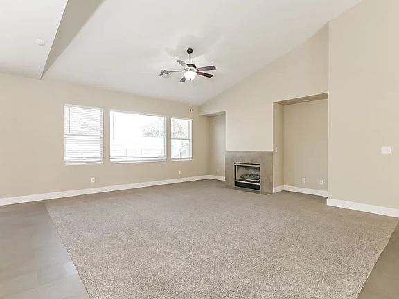 4th image of 1338 Temporale Dr