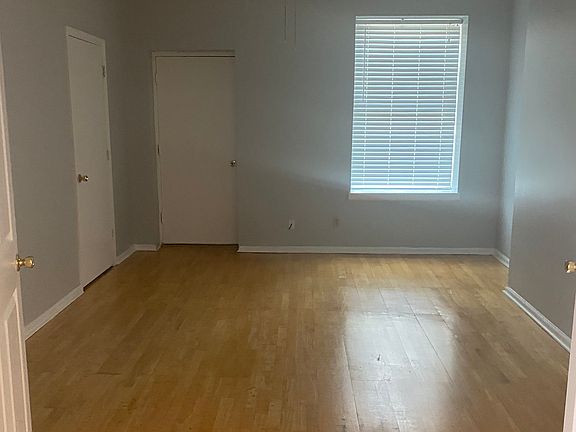 4th image of 6032 Etzel Ave #A