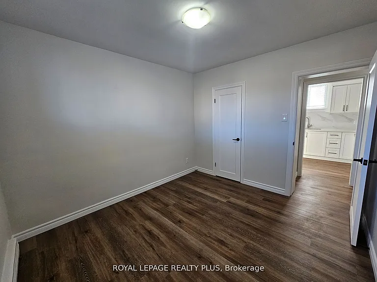 783 Frederick St #1 — Photo 6