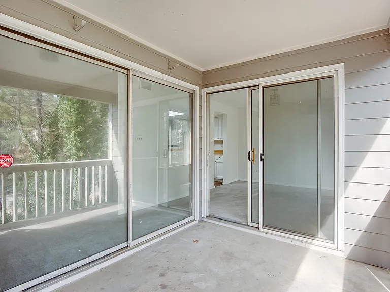 46 Little Silver Ct SE #46 — Photo 30