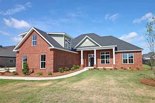 1st image of 102 Clarissa Dr
