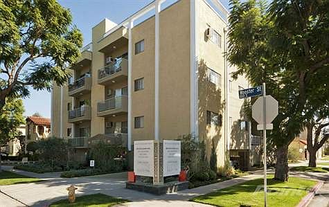 beverlyhillsapartments6