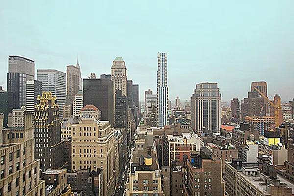 Rented by Douglas Elliman | media 2