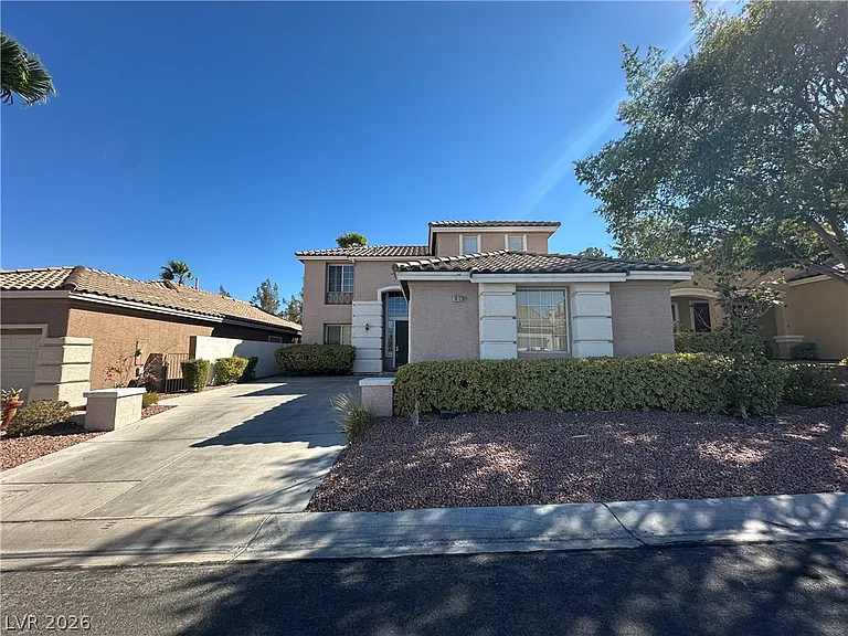 10129 Snow Crest Pl — Photo 1