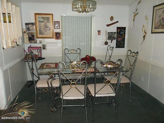 5th image of 119 Norma St