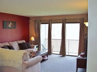 375 Penns Way, Basking Ridge, NJ 07920