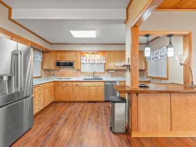 606 13th Ave N, South Saint Paul, MN, 55075