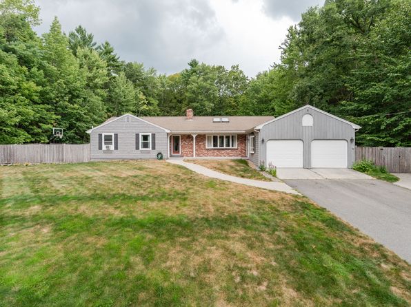 11 Brookside Dr