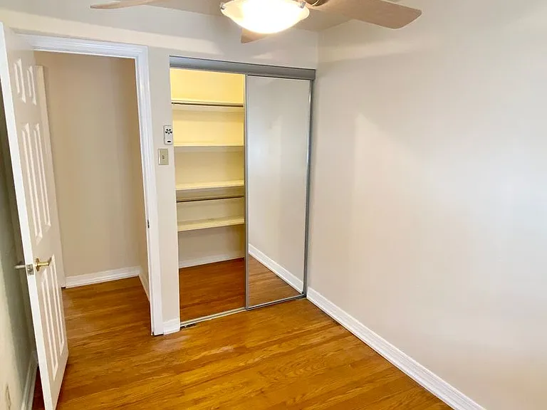 735 Manton St — Photo 13