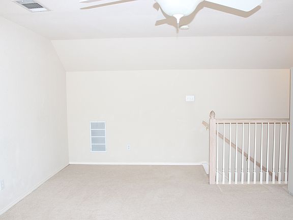 4th image of 8313 Fountain Ridge Dr