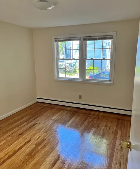 Bedroom #2