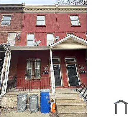 2 bed, 900 sqft, $1,075 — Photo 1