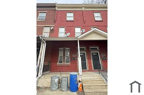 1617 W Westmoreland St Photo 1
