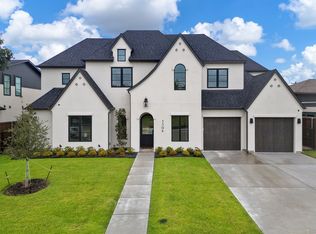 3304 Ferguson Rd, Grapevine, TX 76092