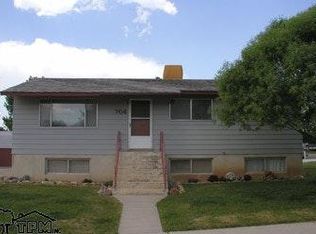 704 W 1100 S, Payson, UT 84651