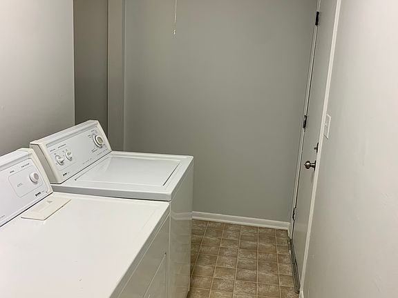 5th image of 2209 Philo Rd #B