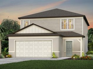 8725 Windlass Cv, Parrish, FL 34219