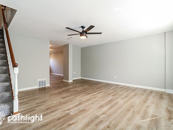 3rd image of 12605 Nanton Dr