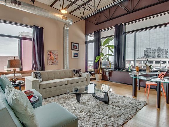 4th image of 309 Church St APT 604
