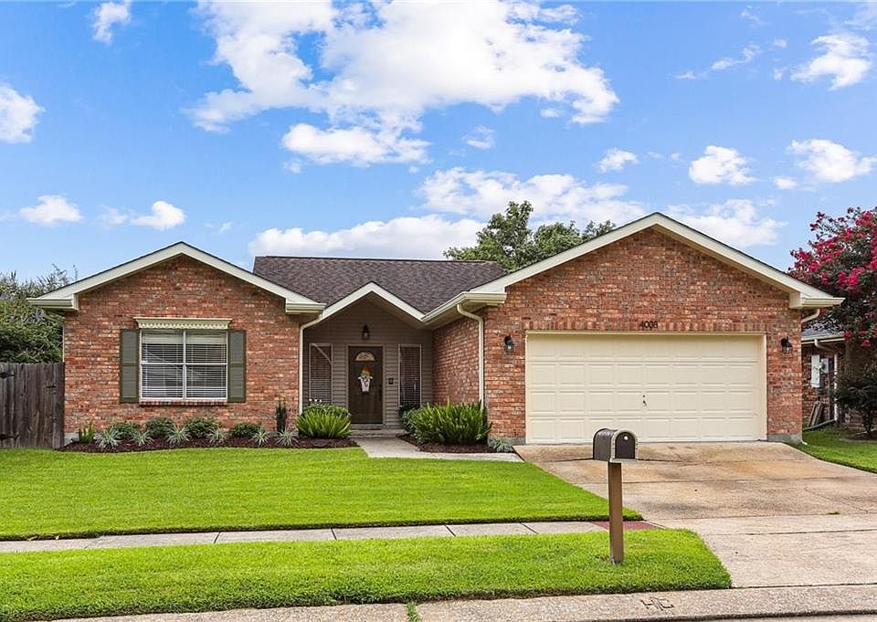 1st image of 4008 Saint Blase Dr