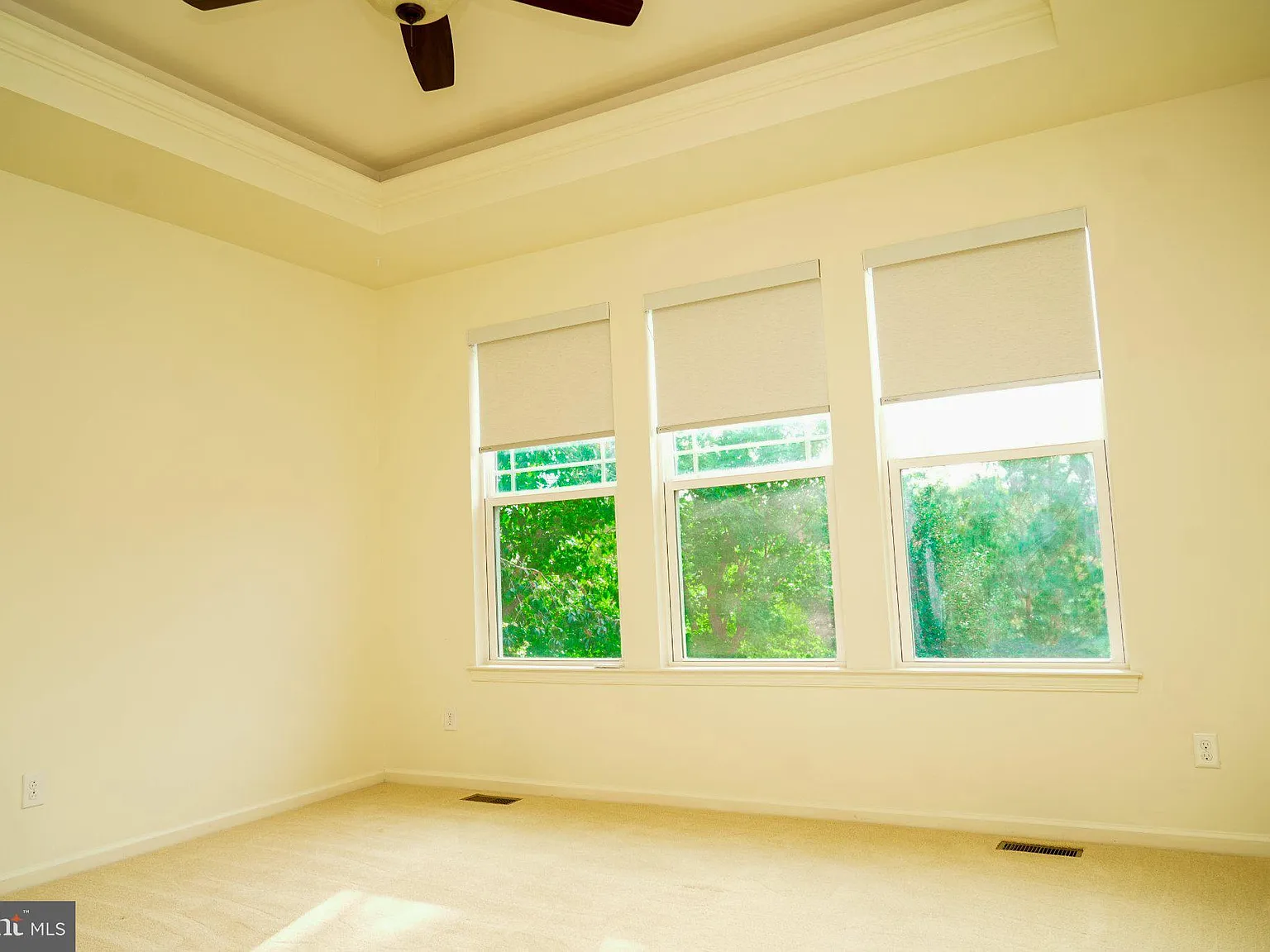 5 bed, 4.5 bath, 3414 sqft, $4,300 — Photo 4