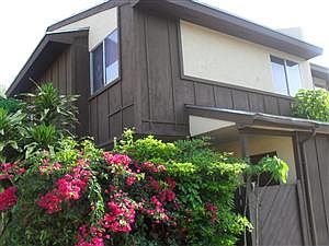 1st image of 1341 Sussex Dr