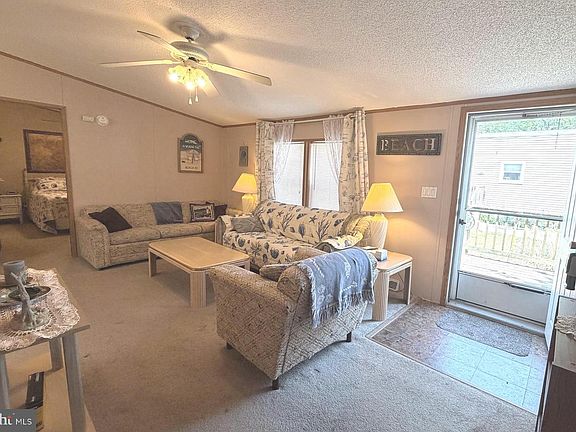 2nd image of 31707 Siham Rd Unit 49294