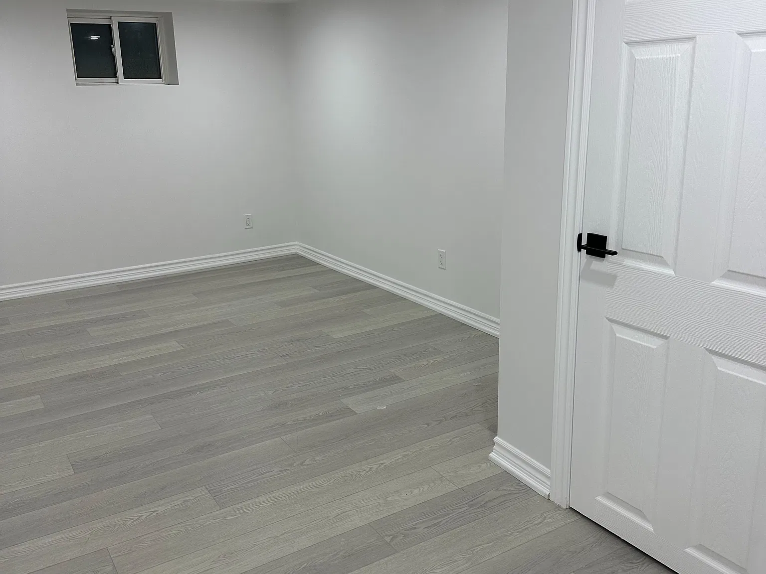68 Cree Ave — Photo 2