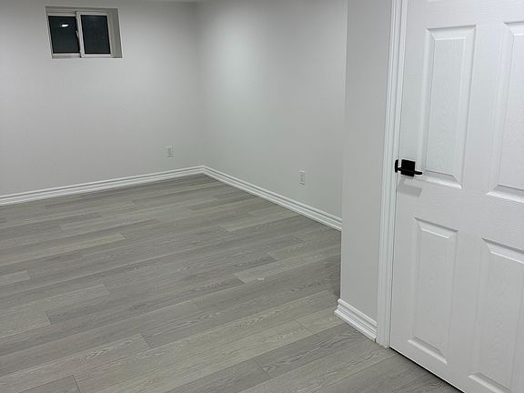2nd image of 68 Cree Ave #Basement