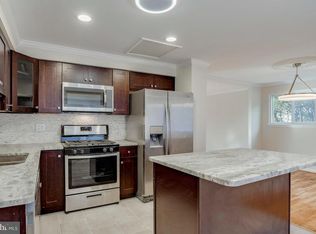 13004 Clarion Rd, Fort Washington, MD 20744