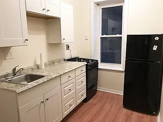 Rented by Ulas Real Estates Inc