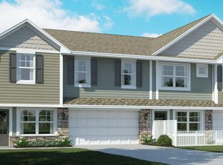 21805 Wisteria Way, Farmington, MN 55024